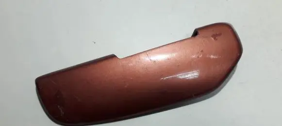 Peugeot Partner Other exterior part 9625573677