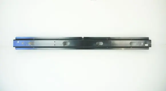 Renault Master III Quarter panel pressure vent 732626354R