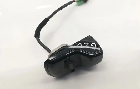 KIA Niro Reversing camera 95760G5000