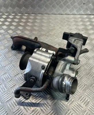Turbo