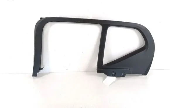 Volvo XC40 Other rear door trim element 31455064