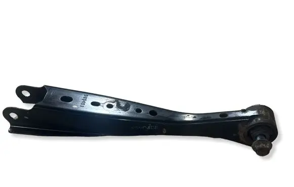 Subaru Outback (BT) Rear control arm Y0Y04DE