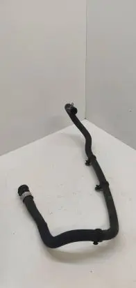 Citroen C5 Aircross Coolant pipe/hose 