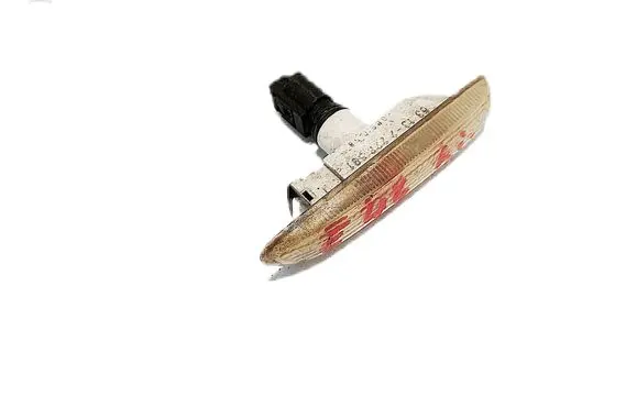 BMW 3 E46 Front fender indicator light 2228591