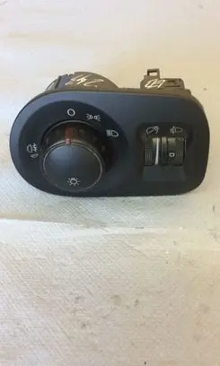 Seat Altea Light switch 5p1941431BR