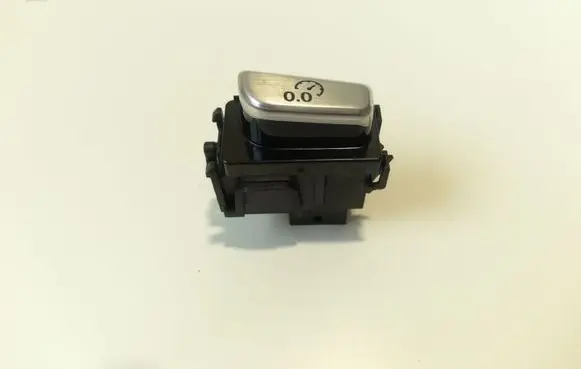 Audi A8 S8 D4 4H Other switches/knobs/shifts 4H2907569B