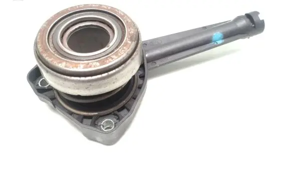 Renault Master II Clutch release bearing slave cylinder 510002511