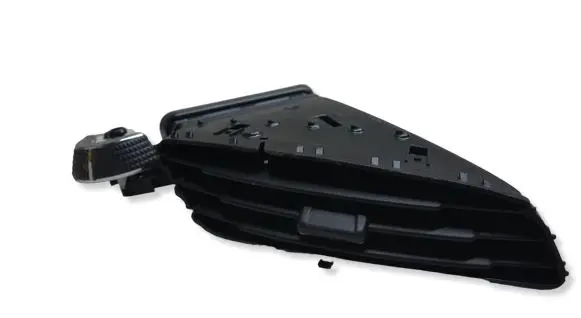 Ford C-MAX II Dash center air vent grill AM51R014L20CCW