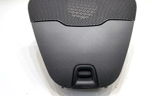Jeep Cherokee Glove box set 
