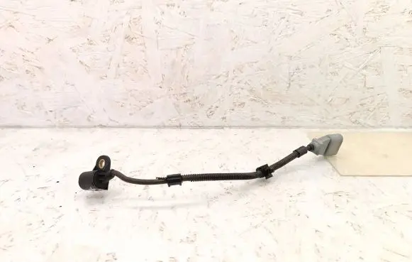 Volkswagen Golf Plus Camshaft speed sensor 