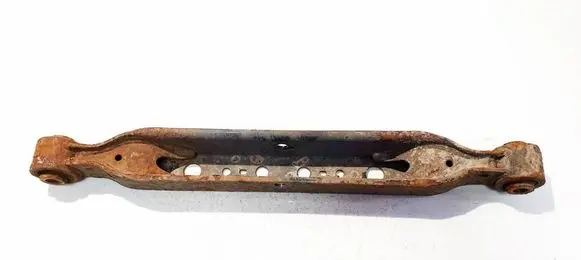 Nissan Qashqai Rear upper control arm/wishbone 