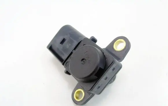 BMW 6 E63 E64 Air pressure sensor 7503208-03