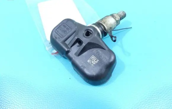 Toyota RAV 4 (XA30) Tire pressure sensor 07B1422861 IMPRK1324584