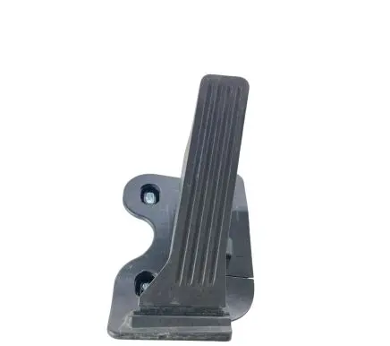 Mazda CX-3 Accelerator throttle pedal 6PV312041 6PV31204122 GHK341600G