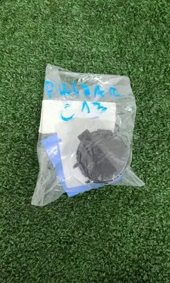 Nissan Qashqai Rain sensor 2853700q0b