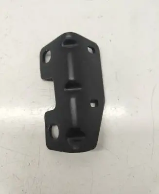 Chevrolet Corvette C7 Engine bonnet/hood hinges 23436701B