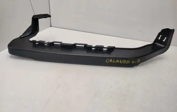 Chevrolet Orlando Headlight/headlamp mounting bracket
