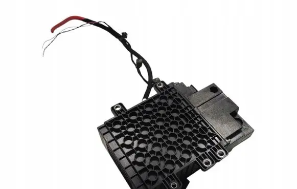 BYD Seal U Hybrid/electric vehicle battery bracket EKEA-7922010WB
