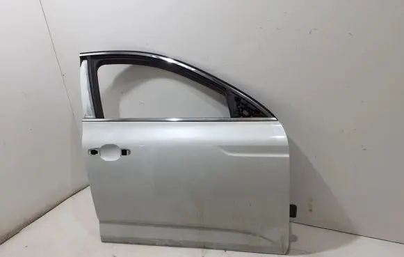 Renault Talisman Front door 801000128R