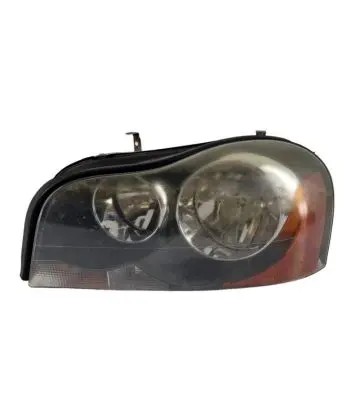 Volvo XC90 Headlight/headlamp 30784151