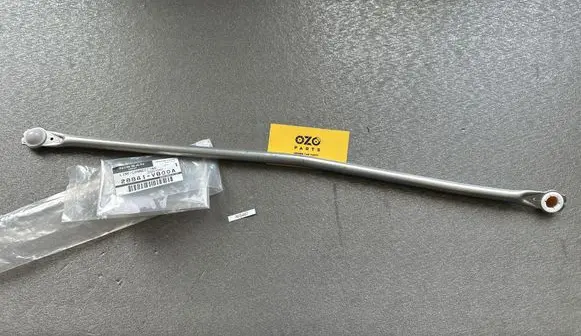 Nissan Patrol Y61 Front wiper linkage 28841VB00A