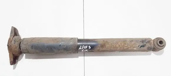 Volvo V70 Rear shock absorber/damper