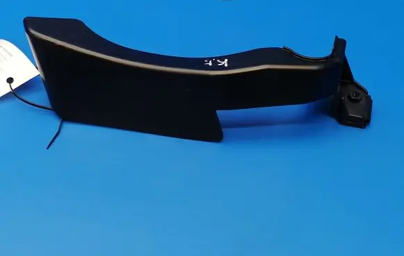 Mercedes-Benz E W212 Other interior part A2128201569