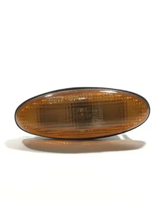 Ford Ranger Front fender indicator light 0464859 E2013141 0464120