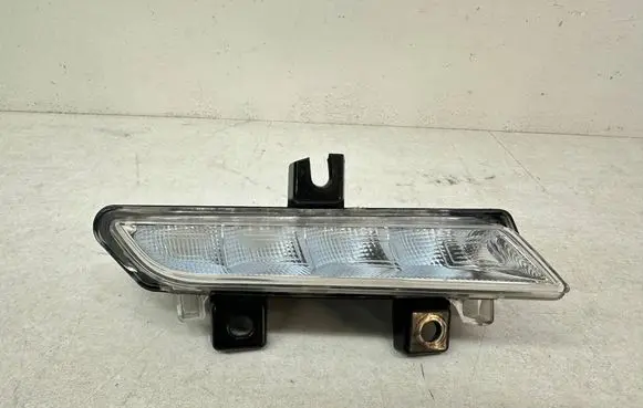 Renault Clio IV LED Daytime headlight 266000411R 26600041 89208541