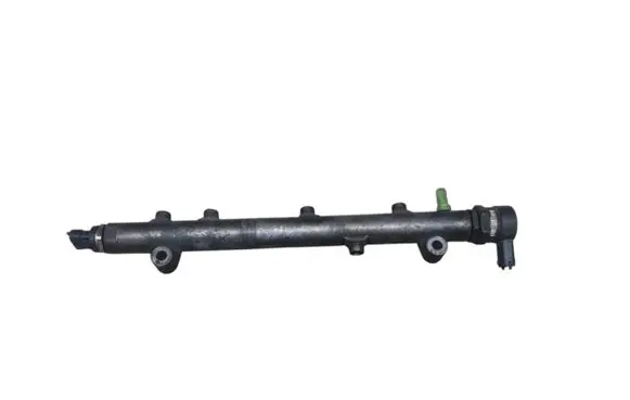 Citroen Jumper Fuel main line pipe 0445224055 007474 0281006032