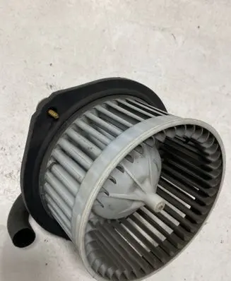 Opel Sintra Heater fan/blower 52481314