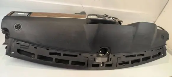 Mercedes-Benz E W212 Dashboard A2126B02387