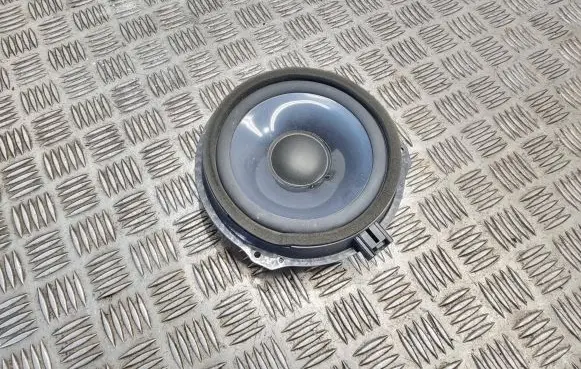 Ford S-MAX Front door speaker 6M2T18808FB 2408 8H8271