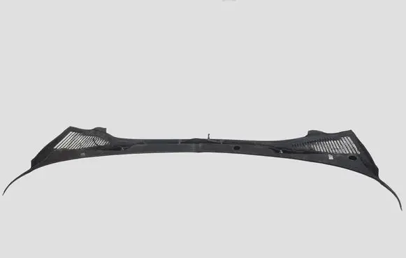 Skoda Octavia Mk3 (5E) Wiper trim 5E1819416A 5E1819415A