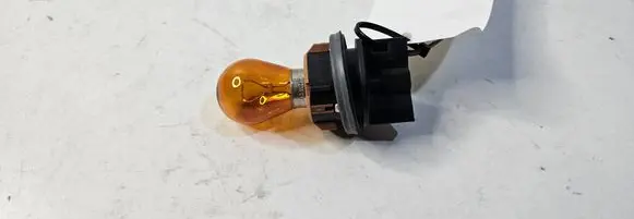 BMW 2 F45 Front indicator light A1300630160 360310