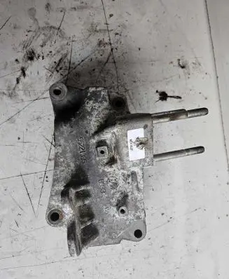 Fiat Doblo Engine mounting bracket 55221395