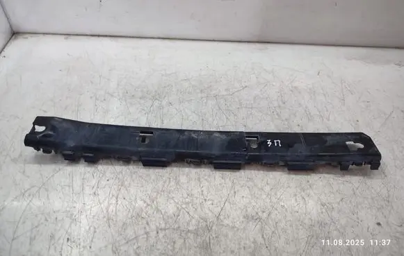 Hyundai ix 55 Rear bumper mounting bracket 866863J000