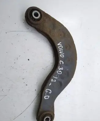 Volvo C30 Rear upper control arm/wishbone