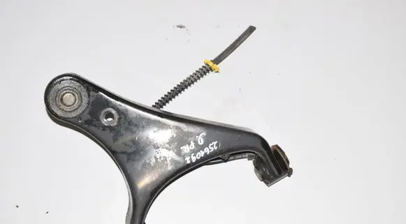 Land Rover Discovery 4 - LR4 Front lower control arm/wishbone