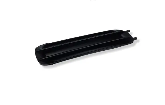 BMW 3 E46 Front bumper lower grill 8195294