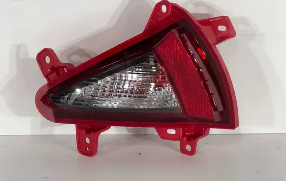 KIA Sportage Rear fog light 92405R2000 20250214
