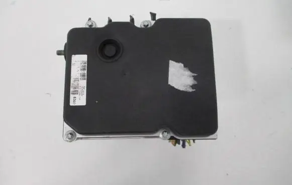 Peugeot Partner ABS Pump 0265951952