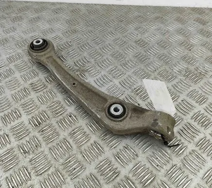 Porsche Macan (95B) Front lower control arm/wishbone 8K0407155C