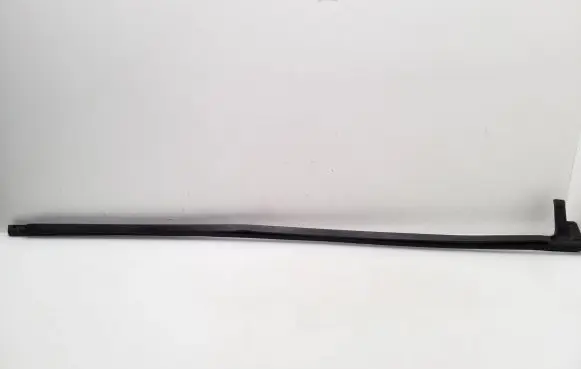 Mercedes-Benz Vito Viano W447 Sliding door rubber seal A4477310380