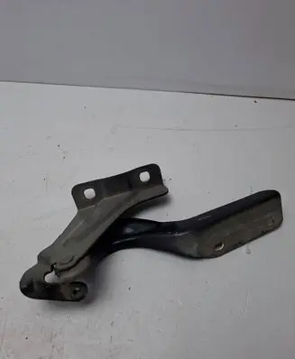 Engine bonnet/hood hinges