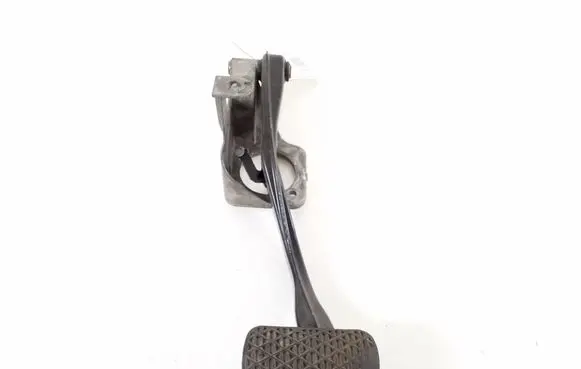 Mercedes-Benz E W211 Brake pedal A2112902018