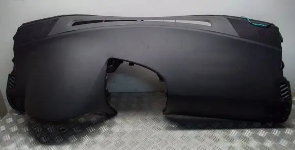 Toyota Avensis T270 Dashboard 55401051