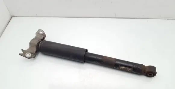 Opel Insignia A Rear shock absorber/damper 3114202