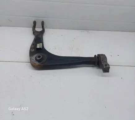Peugeot 407 Front lower control arm/wishbone