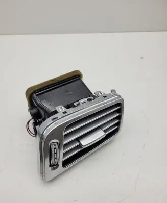 Mercedes-Benz CLS C218 X218 Dashboard side air vent grill/cover trim A2188301054